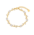 BRACELET CRISTALINA