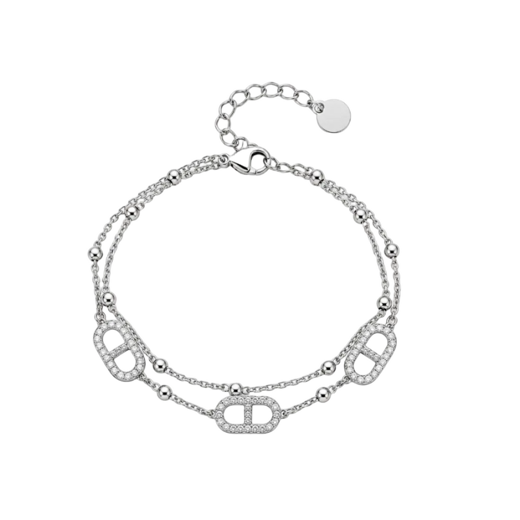 BRACELET ZALINE