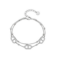 BRACELET ZALINE