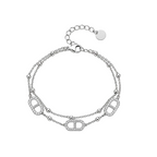 BRACELET ZALINE