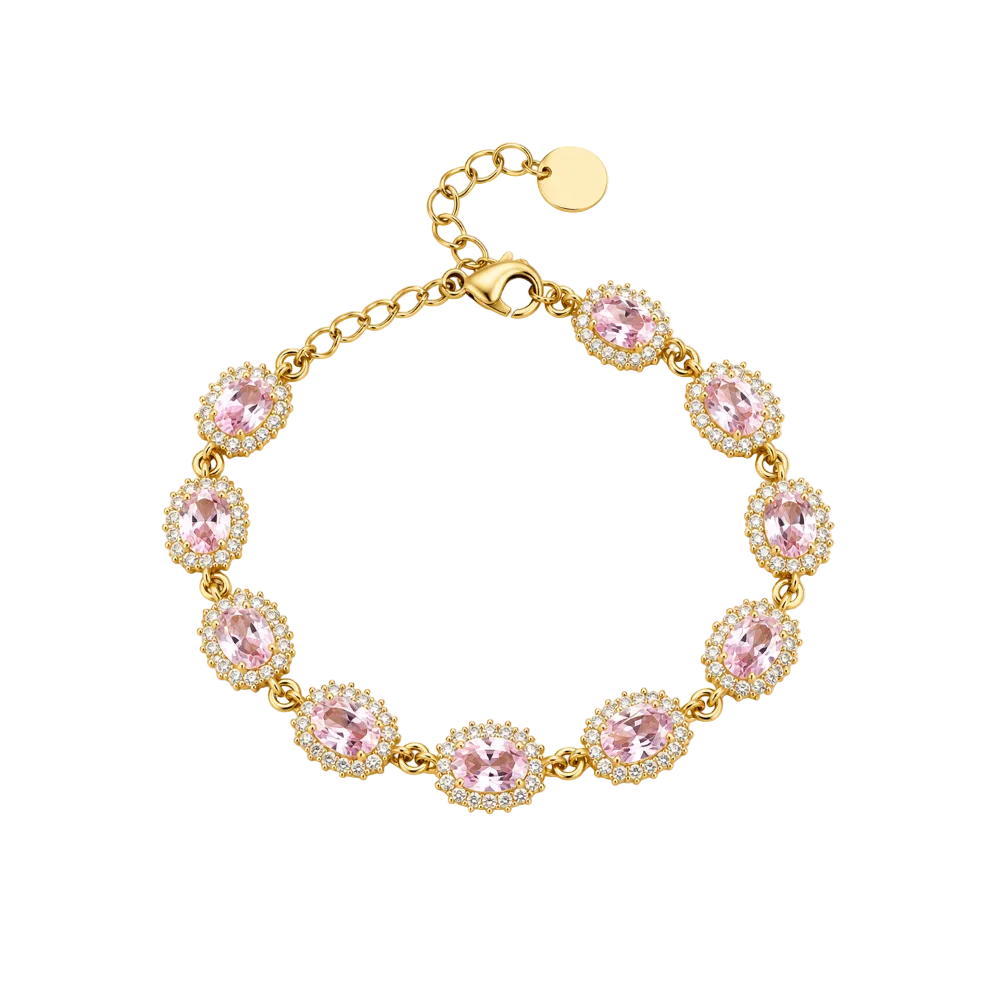 BRACELET ROSALIA