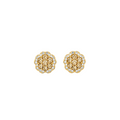 BOUCLE D’OREILLE CELESTIA
