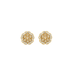 BOUCLE D’OREILLE CELESTIA