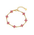 BRACELET LAYNA