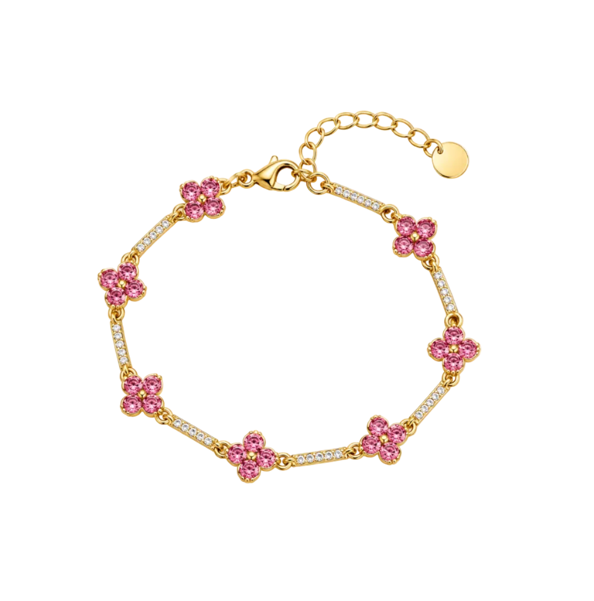 BRACELET LAYNA