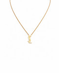 COLLIER JULINA