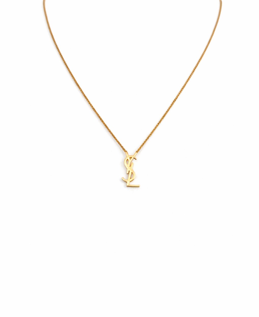 COLLIER JULINA