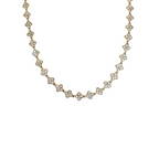 COLLIER DALIA