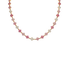 COLLIER DALIA