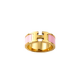 BAGUE NAYA ROSE