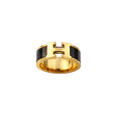 BAGUE NAYA NOIR