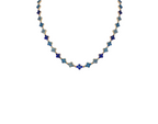 COLLIER DALIA