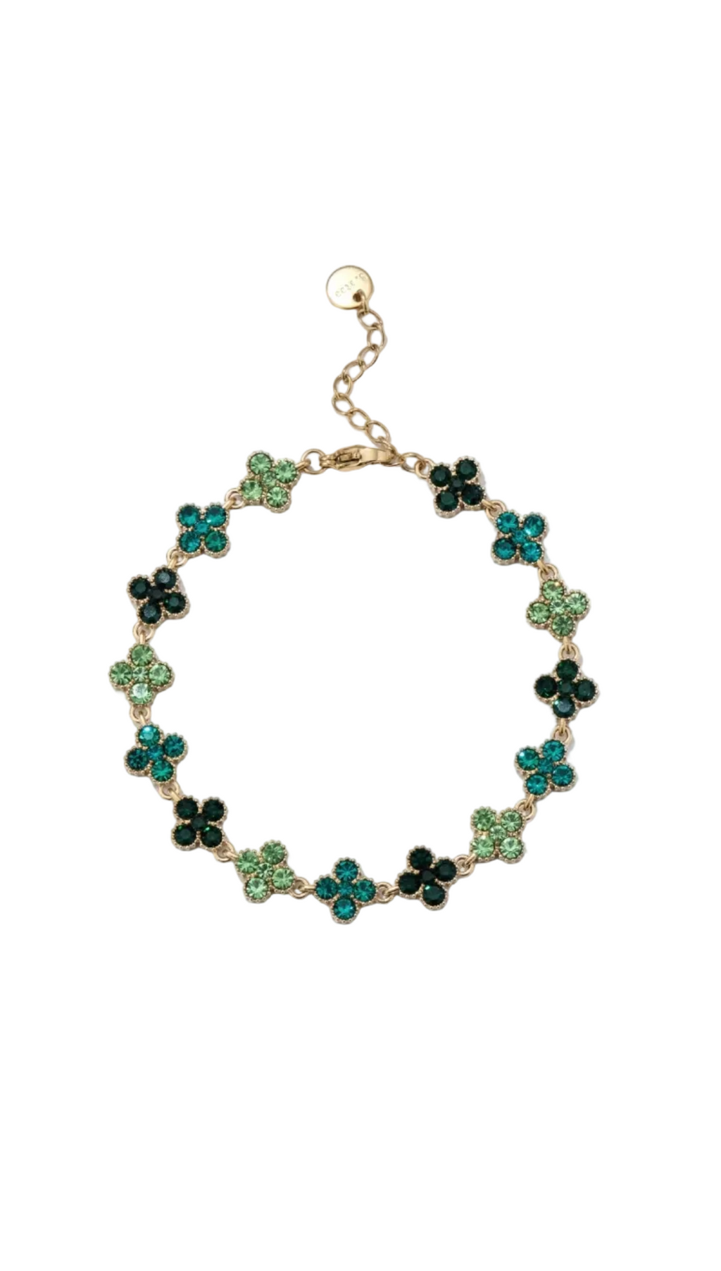 BRACELET DALIA