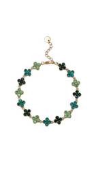 BRACELET DALIA