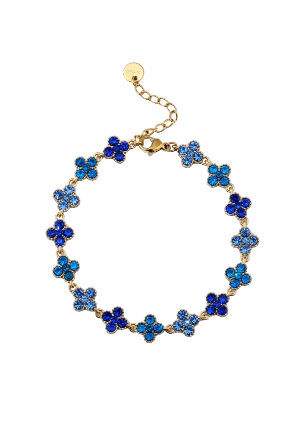 BRACELET DALIA