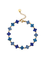 BRACELET DALIA