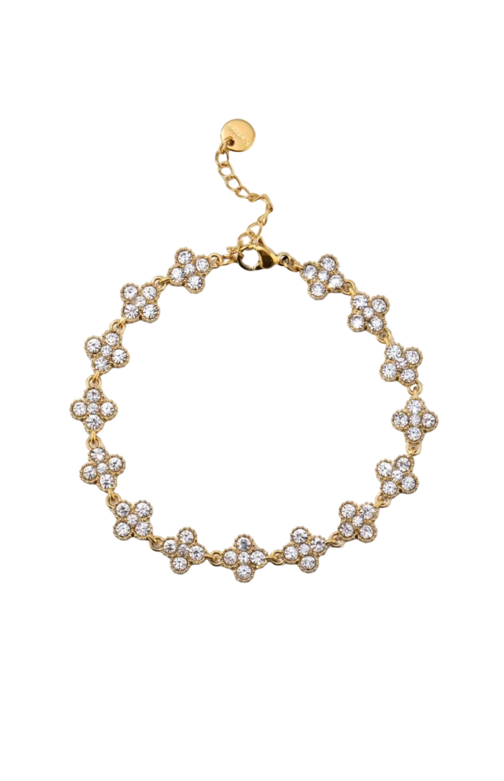 BRACELET DALIA
