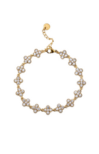 BRACELET DALIA