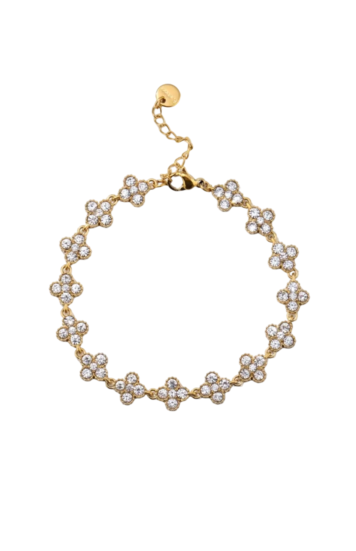 BRACELET DALIA