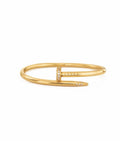 JONC NORIA DIAMANT