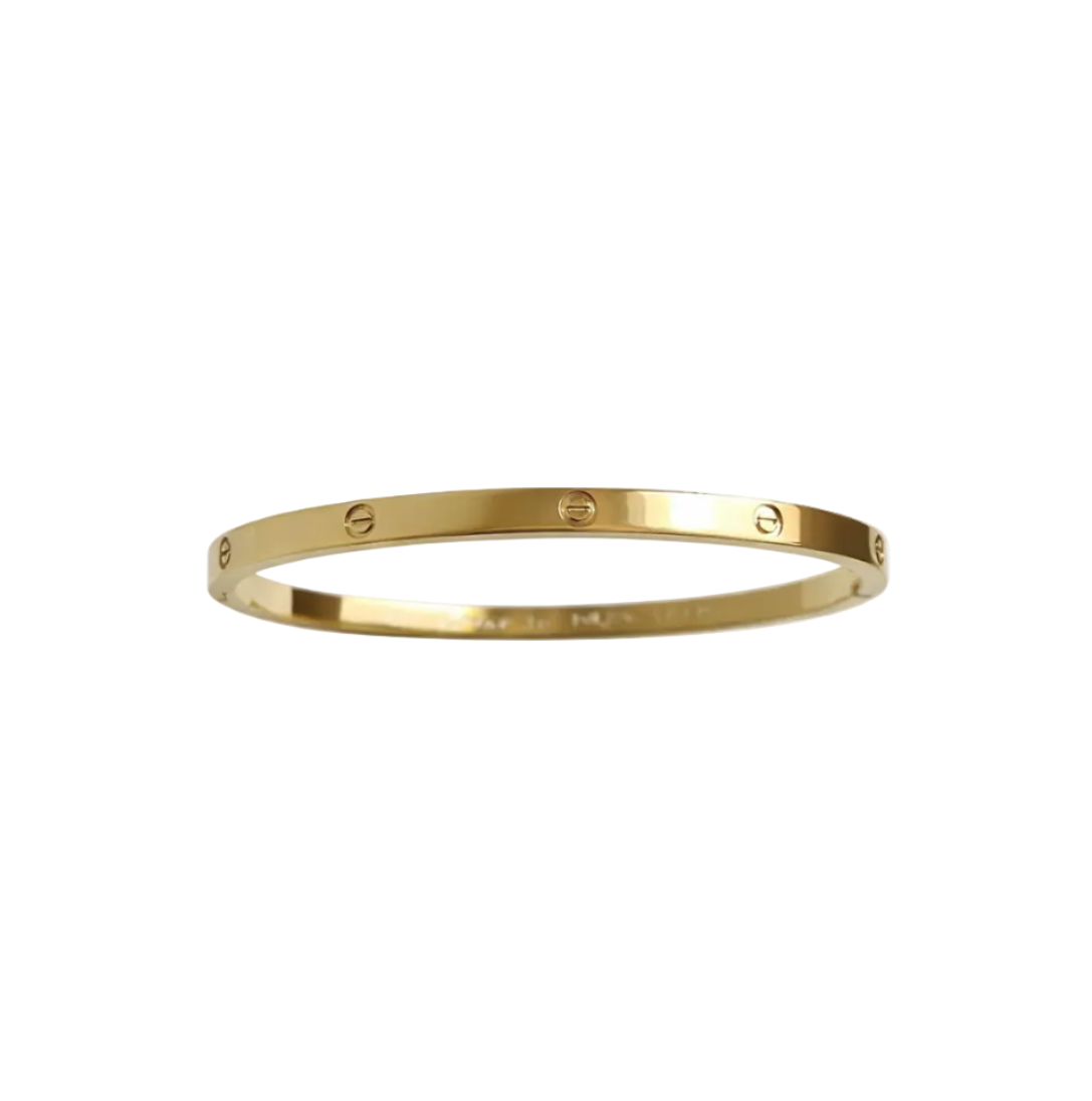 JONC SOELI
