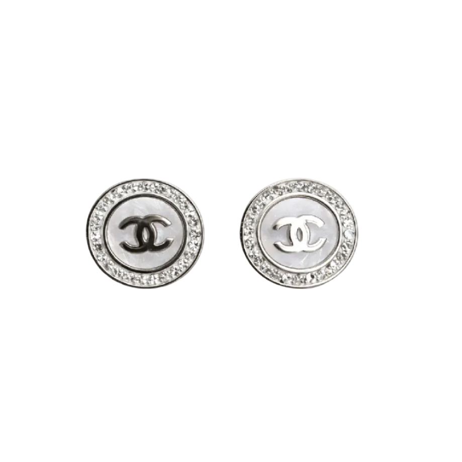 BOUCLE D’OREILLE SELINA