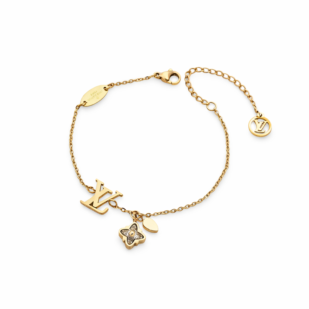 BRACELET AMAYA