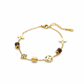 BRACELET ELINE