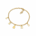 BRACELET ISEA