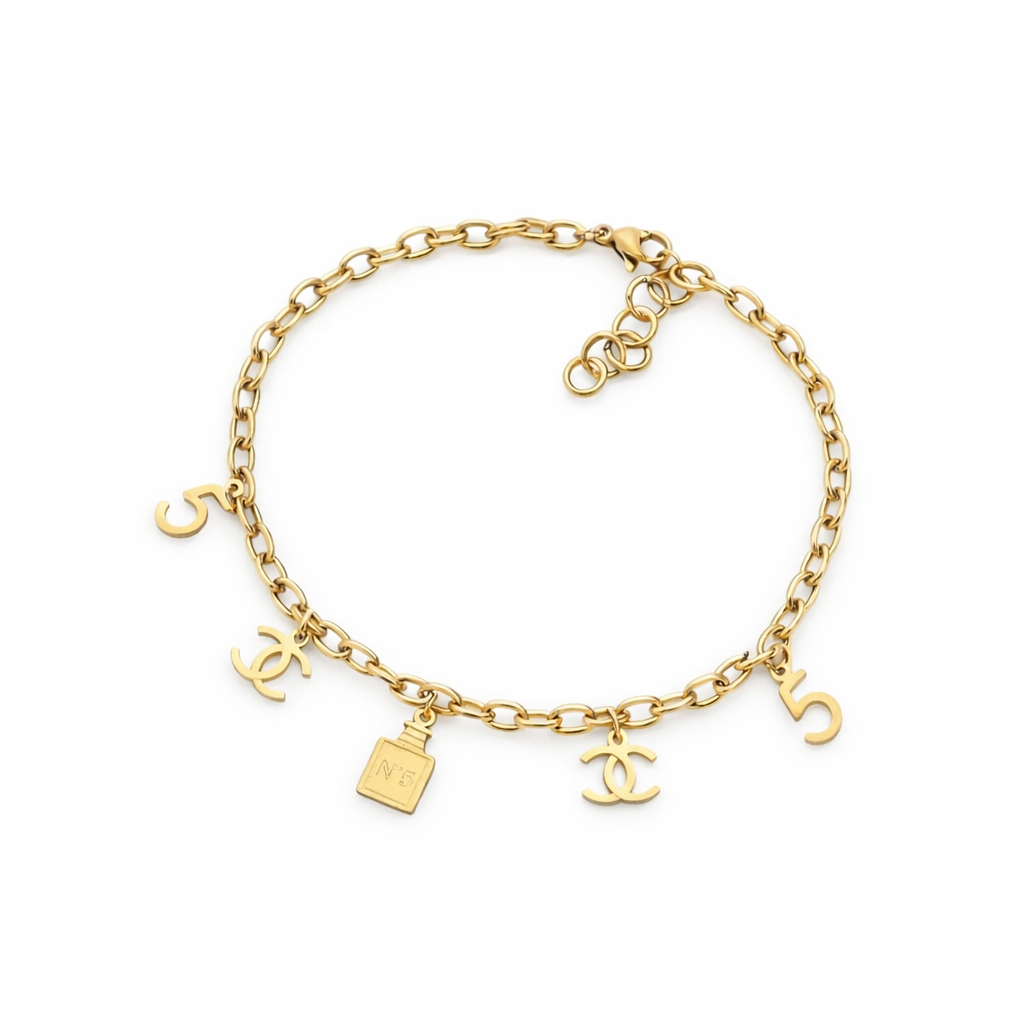BRACELET ISEA
