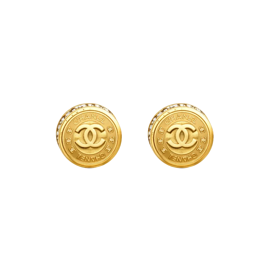 BOUCLE D’OREILLE OFELI