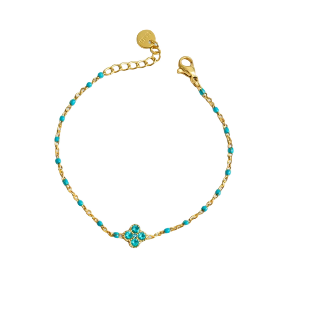BRACELET ORLA