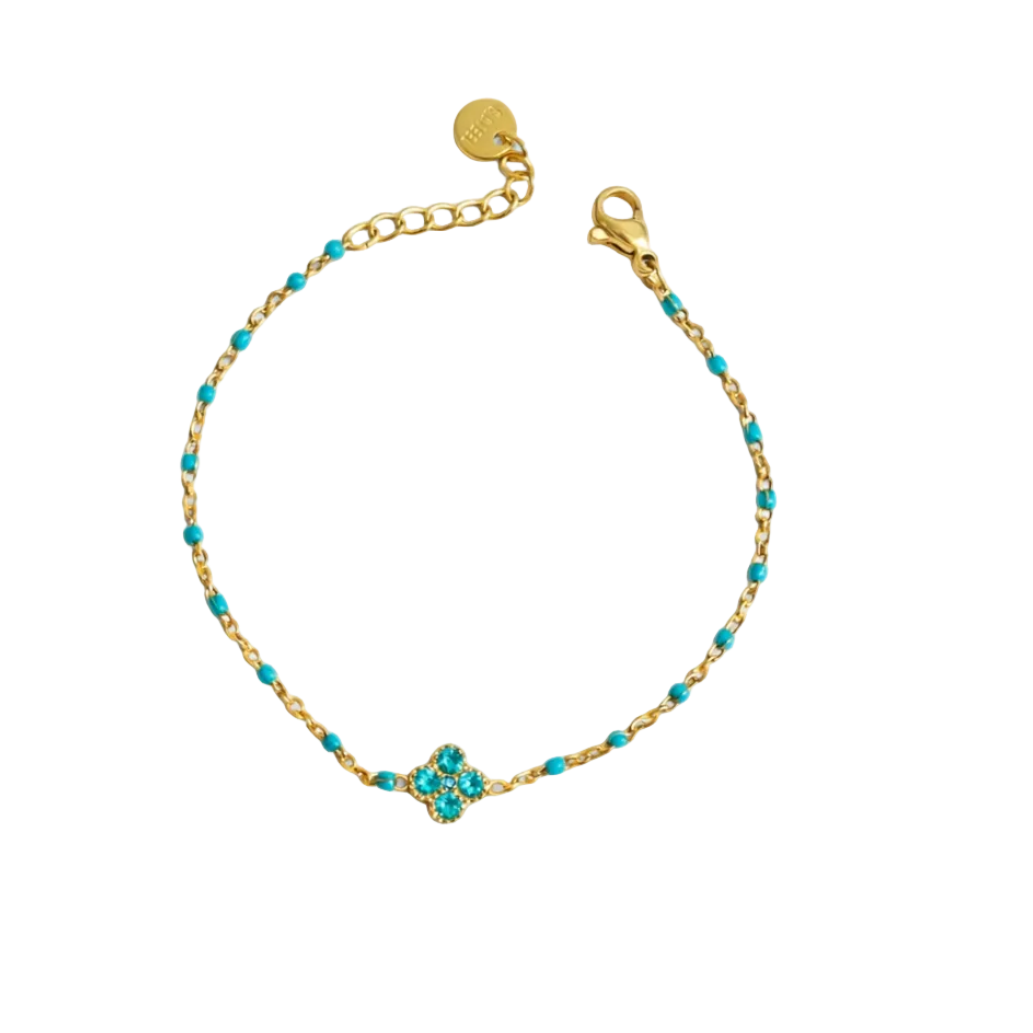 BRACELET ORLA