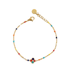 BRACELET ORLA