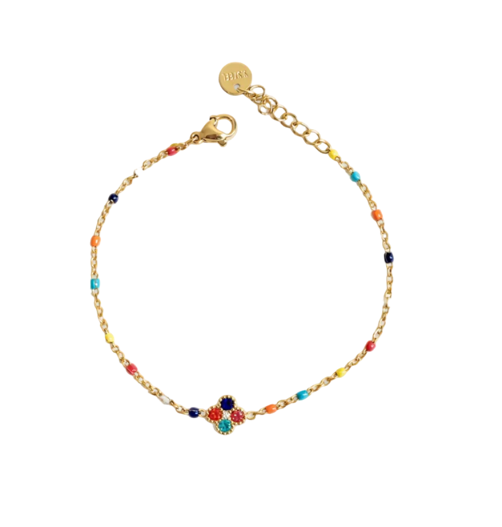 BRACELET ORLA