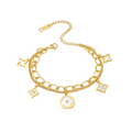 BRACELET CHARM