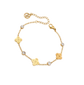BRACELET LUXURIA