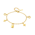 BRACELET ELORA