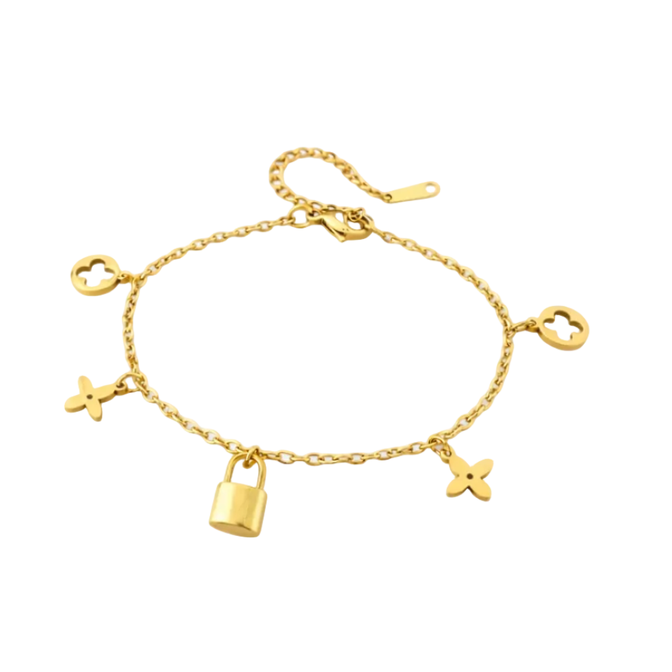 BRACELET ELORA