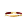 JONC LILA MARRON