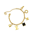 BRACELET NISSA