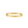 JONC SOELI DIAMANT