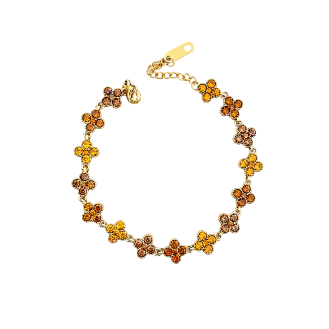 BRACELET DALIA