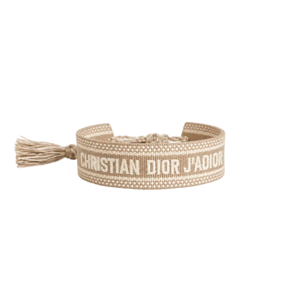 BRACELET AJUSTA