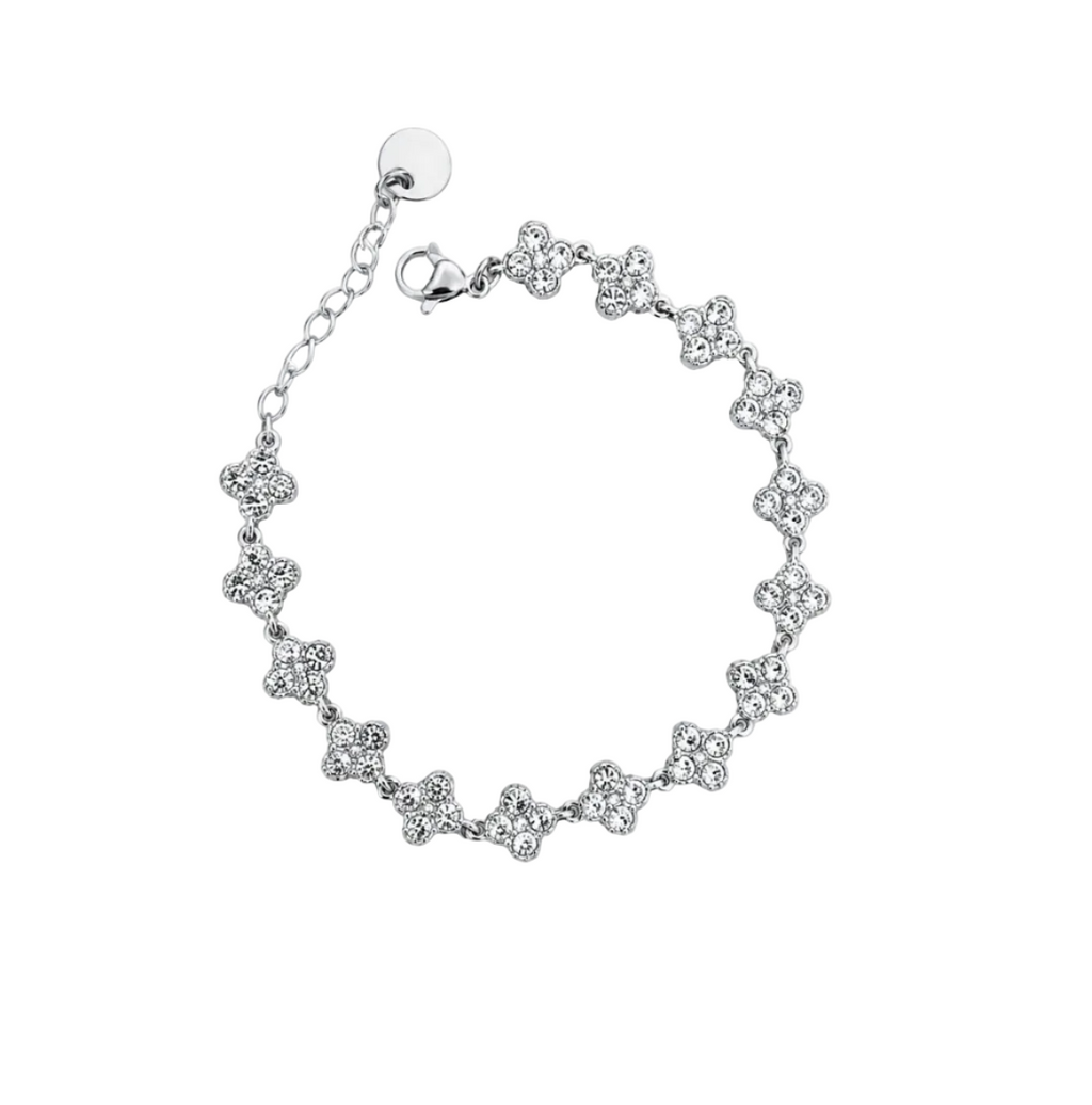 BRACELET DALIA