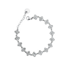 BRACELET DALIA