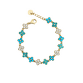 BRACELET DALIA