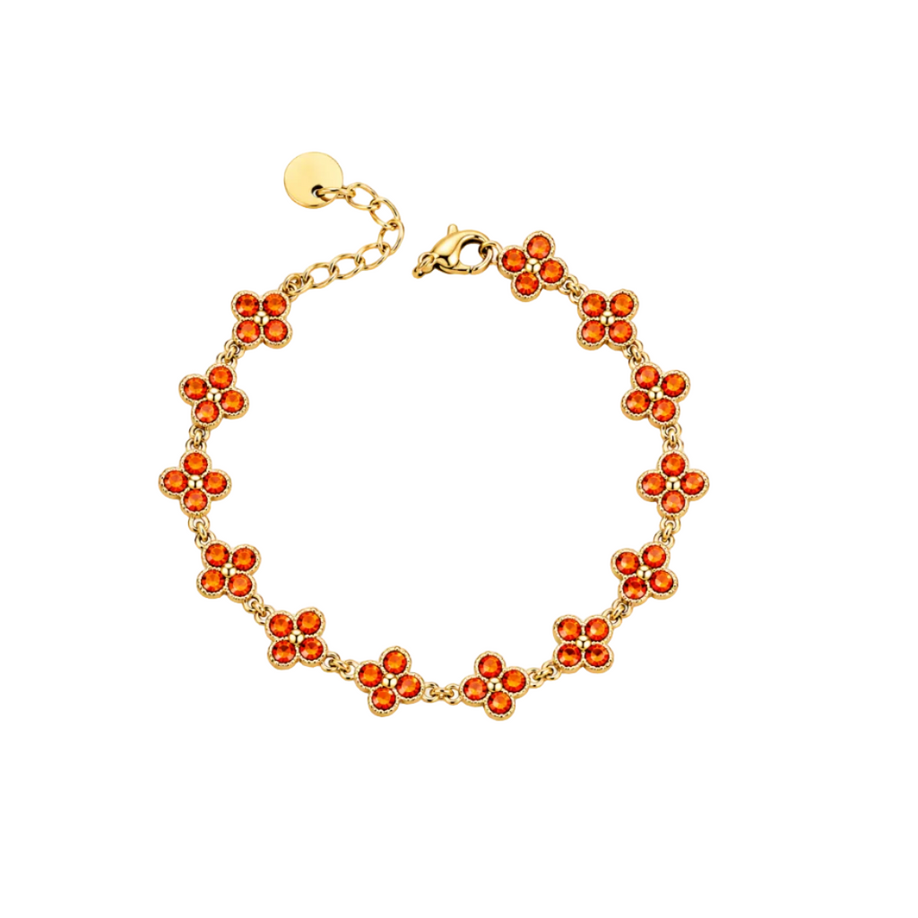 BRACELET DALIA