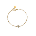BRACELET ORLA