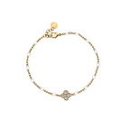 BRACELET ORLA